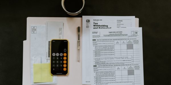 limited company accountant limited company accountant