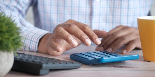 tax accountant