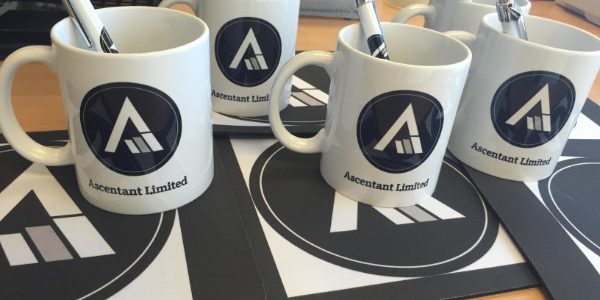 ascentant mugs pens and mouse matts ascentant mugs pens and mouse matts
