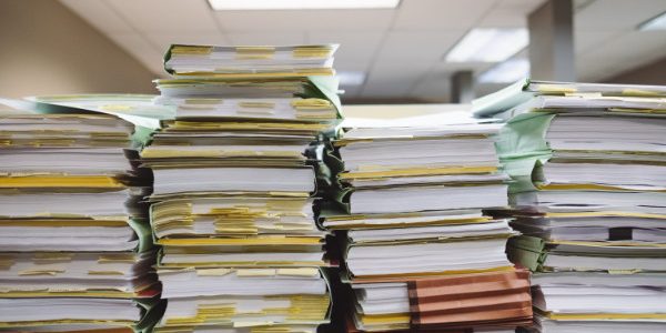 bookkeeping files accountant bookkeeping files accountant