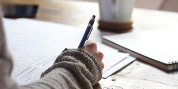 personal accountant working personal accountant working