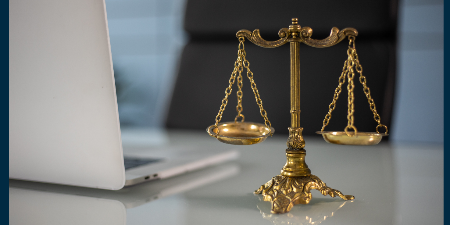 Law firm start up