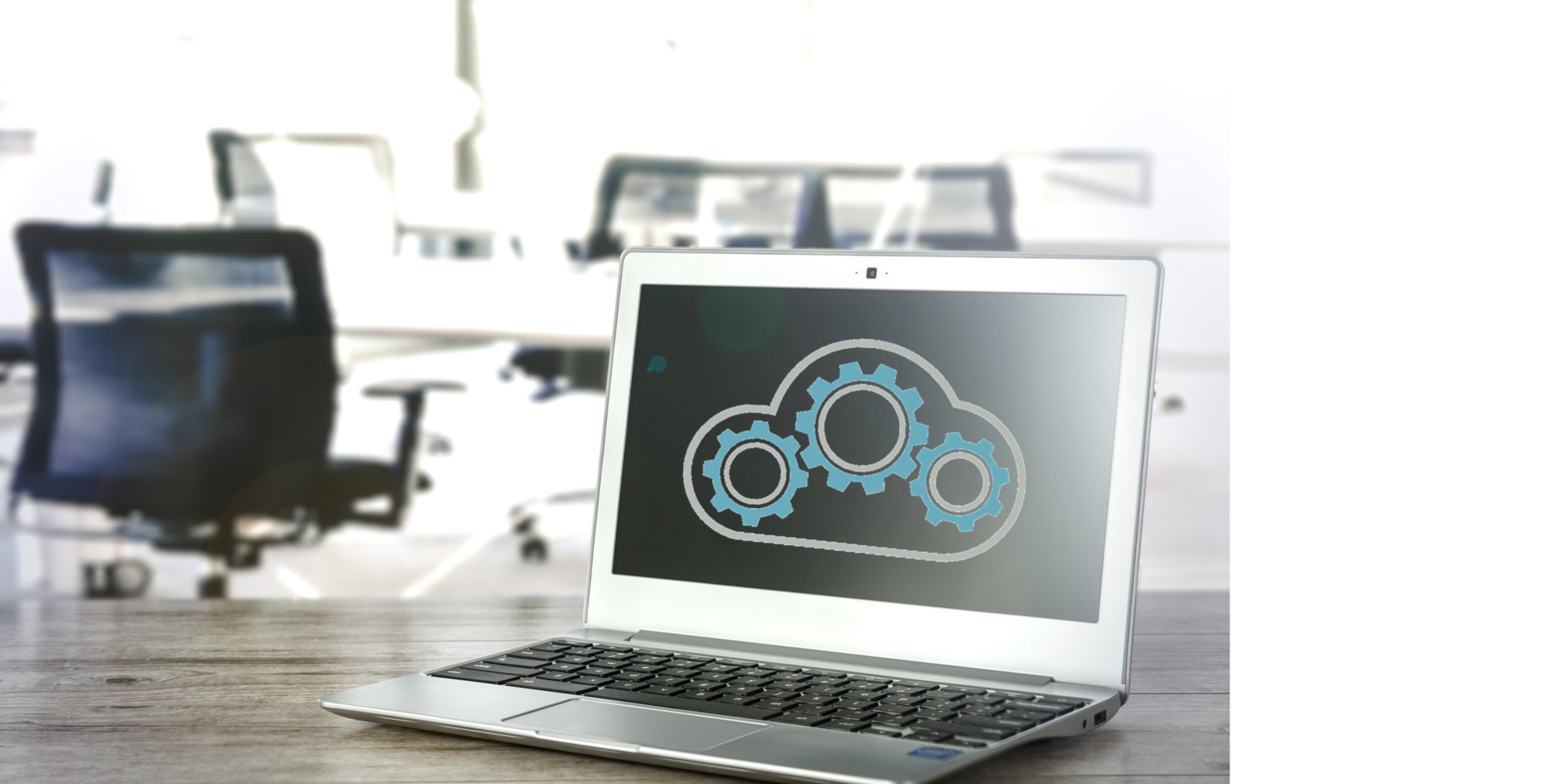 Understanding software small Understanding PMS software