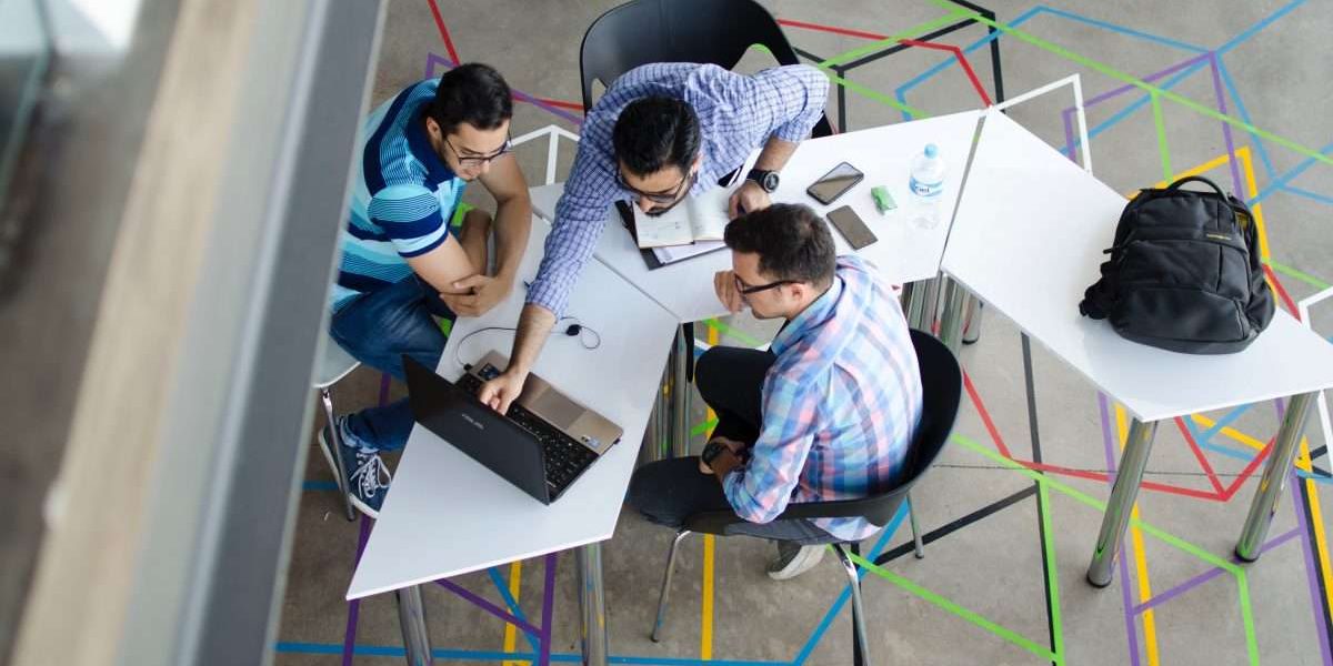 6cEzy9hjOkUHf1oOAaFGfb-backpack-business-co-working-2566581