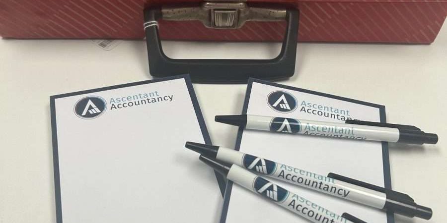 Budget 2024 Derby Accountant Budget 2024 Derby Accountant