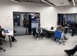 Ascentant Accountancy Startup Programme - Business Builder